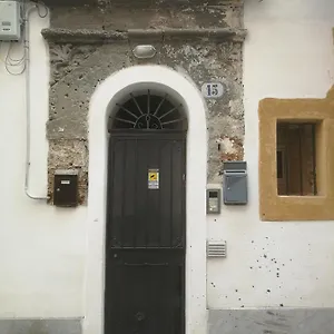 Atocà3 Vedi Anche Atocà1 E Atocà2 Appartamento Palermo